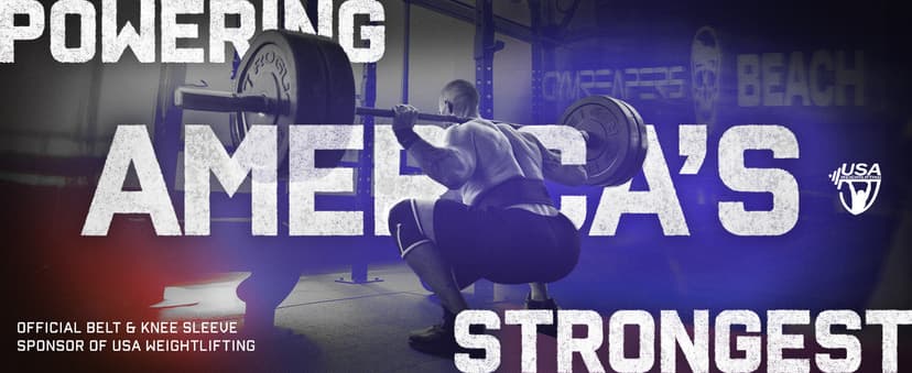 Gymreapers Quick Locking Weight Lifting Belt for Men Gym Belt for Powerlifting Deadlift Belt with 4 Inch Neoprene Metal Buckle Back Support Weightlifting Belt Women