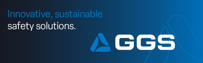 Global Glove Ice Gripster Treads Nonslip Traction Cleats for Snow and Ice, Anti-Slip Overshoe Mid-Sole Crampons with Adjustable Straps, 7 Tungsten Studs for Secure Grip, Orange and Black