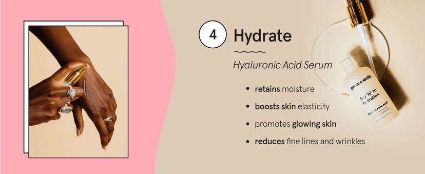 grace & stella Retinol Under Eye Patches for Puffy Eyes & Dark Circles - Restoring Gel Under Eye Masks with Hyaluronic Acid - Christmas Gifts for Teens, Birthday Gifts for Women (Purple, 24 Pairs)