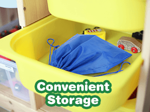 IPOURUP Dinosaur Toys for Kids 3-5: Wooden Stacking Montessori Toys for 3 4 5 6 7 8 Year Old Boys Girls Birthday Gifts for Kid Ages 4-8 Balance Competition Game for Family Stocking Stuffers