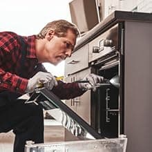 Gifts for Men Who Have Everything – MAFEHAN 9-in-1 Multitool Pen with LED Light, Cool Gadgets & Gifts for Dad, Husband, Grandpa – Christmas Gifts, Stocking Stuffers, White Elephant Ideas