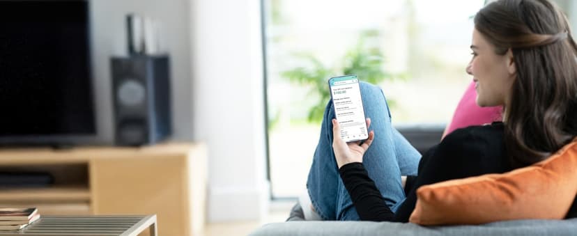 Amazon eGift Card - Celebration - (Instant Email or Text Delivery)