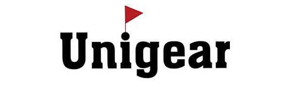 Unigear Lightweight Running Gloves, Touch Screen Anti-Slip Warm Gloves Liners for Cycling Biking Sporting Driving for Men Women