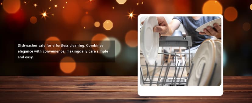 Monogrammed Glass Drinking Cup With Lid Straw Girlfriend Gf Gifts Future Mrs for Her Women Boyfriend 1 One Year Anniversary Meaningful Cute Romantic Christmas Xmas First Valentines I Love You More,C