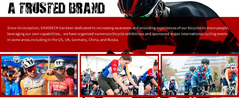 SAVADECK Carbon Fiber Road Bike, Hydraulic Oil Disc Bike with Carbon Fiber Frame and Wheelset, Lightweight Full Carbon Racing Bicycle with Shimano R7120 24S Shift Set for Adults