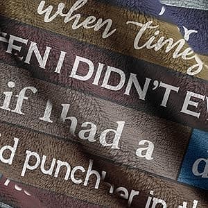 for Best Friends Women Blanket 60"x50", Best Friend Birthday Gifts, Friendship Gifts for Women Friend, Bestie Gifts, Gifts for Female Sister BFF