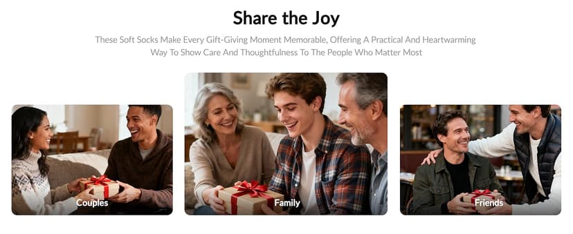 Jeasona Mens Funny Fun Crazy Funky Dress Crew Socks Gifts for Men Dad Grandpa