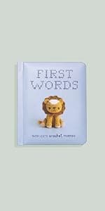 Crochet Cafe: Recipes for Amigurumi Crochet Patterns