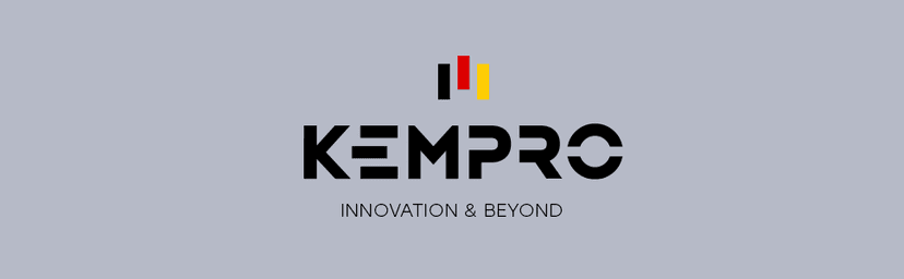 KemPro Smart Box 3-in-1 Wireless CarPlay & Android Auto Adapter with Streaming Apps – Netflix, YouTube, Adapter for Car to Watch TV, Video Player USB A & C