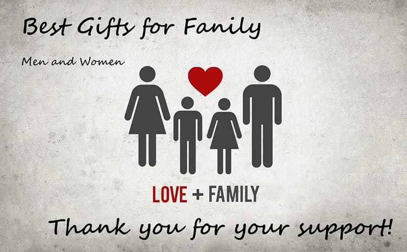 Show off Funny Colorful Novelty Socks ,Gag Christmas Gifts for Men and Women New Year