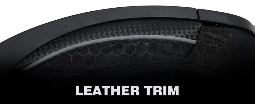 Motorcycle Helmets Open Face for Streey Moped Scooter, Dual Visor 3/4 Moped Helmets for Adults Motorbike Half Helmet 601 DOT Approved Men and Women