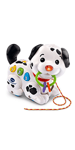 VTech Sit-to-Stand Learning Walker (Frustration Free Packaging), Blue