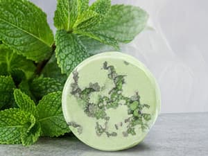 8 Natural Essential Fizzies: Lavender, Eucalyptus, Citrus, Peppermint, Relaxation Stress Relief Shower Tablets gifts for Mom VALITIC Aromatherapy Shower Steamers, Pods for Shower Spa Gift, 4 Scents B09MHRFGDW