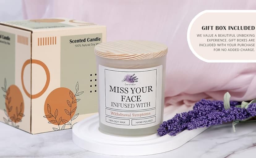 Best Friend- Gifts for Women, Sister Gifts from Sisters Unique Bestie Woman, Funny Birthday for Women Friendship Long Distance Best Cute Cool for Female Friend Ideas BFF Gift