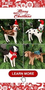 Juegoal Christmas Plush Gnomes, 9 Inch Lighted Handmade Mini gnome Scandinavian, Light Up Swedish Tomte Elf Holiday Present, Battery Operated Xmas Gifts Table Ornaments Dinner Party Supplies, Set of 3