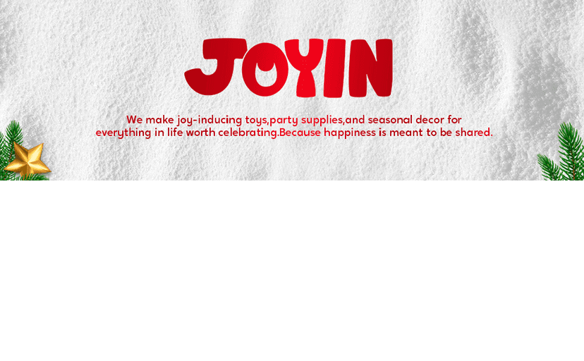 Dulcet Gift Basket - Beautiful Designed Box with Magnetic Closing Clasp - Gift Basket with Freshly Baked Gourmet Goods Each Individually Wrapped - Personalized Notes Included.