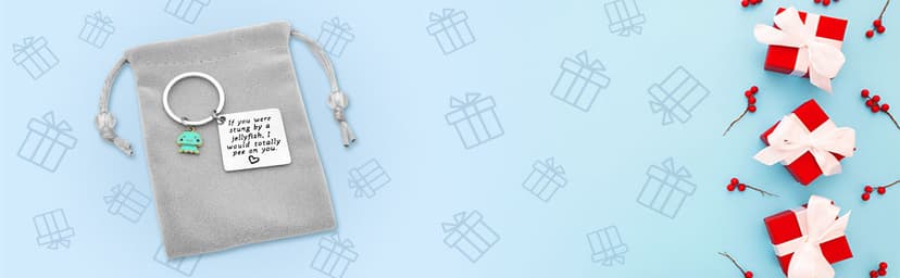 Friendship Keychain Best True Friend Keychain Jewelry Funny Friendship Gift for Teen Girl Boy Women Men Birthday Christmas Graduation Gifts for Best Friends Sister Brother Keyring