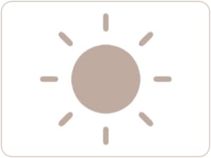 MNBVCXZ Leather Bands Compatible with Apple Watch Band Women, Womens Genuine Replacement Strap for iWatch Series 11 10 9 8 7 6 5 4 3 2 1 SE 3 SE 2 SE (42mm 41mm 40mm 38mm, Pink Sand/Rose Gold)