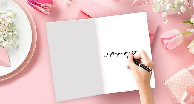 30th Birthday Card,30th Birthday Decorations for Her,Happy 30th Birthday Gifts for Women,Funny 30 Years Old Bday Gift for Sister Friends