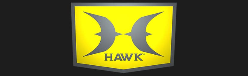 Hawk Reveal Hunting Archery Durable 73" Height Water Resistant Camo Concealing 3 Person Ground Blind with See-Through Mesh Window Panels