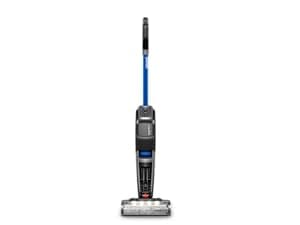 Bissell CrossWave® OmniForce™ Edge Cordless Multi-Surface Hard Floor Cleaner Wet Dry Vacuum with Zero-Gap Edge Technology, 3930F