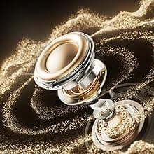 Smartwatch with Earbuds(Answer&Make Calls) IP67 Water Resistant Watch(2 Straps), Sports Watches 100+ Sports Modes (Cycling/Fitness/Hiking), DIY Watch Faces for Men Dad Husband