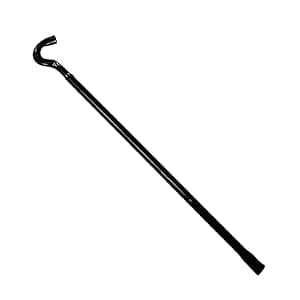 Tire Removal Replacement Kit Spare Tire Removal Tool Kit Fit For Toyota Tire Lug Wrench Handle