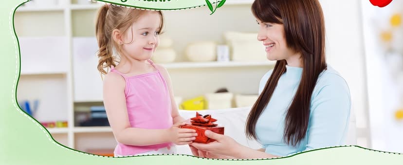 OASSIE Teacher Gifts for Women - Mini Handmade Positive Apple Crochet with Message Card - Teachers Day Christmas Birthday Graduation Appreciation Thank You School Gifts for Students Teachers Women