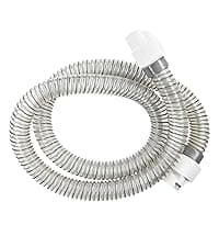 AIRROBO Dog Grooming Vacuum, Dog Grooming Kit,12000Pa Strong Pet Vacuum, 2L Large Capacity Vacuum for Shedding Grooming Hair, Quiet,PG100