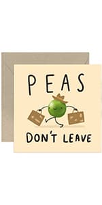 Old English Co. Winnie The Pooh Leaving Card for Him or Her - Friendship Quote from Winnie The Pooh and Piglet for Sister, Cousin, BFF - Thinking of You Sympathy Card | Blank Inside with Envelope B0C9V74FDS