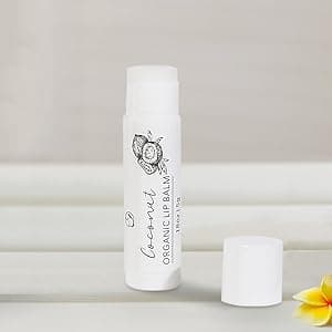 Spa Gifts for Women Bath and Body Gift Basket Mothers Day Gifts Coconut Lavender Home Spa Set Self Care Gift for Mom Sister Her Wife Birthday Gifts Spa Kit Care Package Thank You Gift