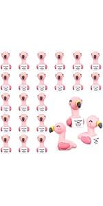 Tiny Figurines to Hide, Miniature Gifts with Motivational Quote, Birthday Encouragement Gifts for Coworker Staff Desk Decor Gejoy 25 Pcs Mini Rubber You Rock Toys You Rock Tiny Positive Figures B0DZCVB7QV
