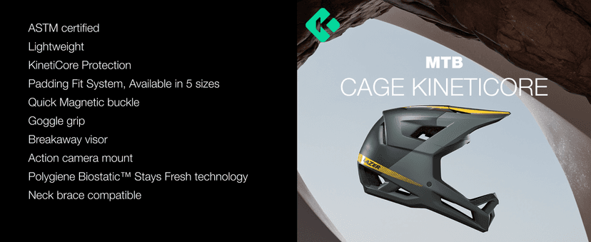 LAZER Sphere MIPS Road Bike Helmet, Lightweight Bicycling Helmet for Adults