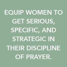 The Armor of God - Bible Study for Women with Video Access