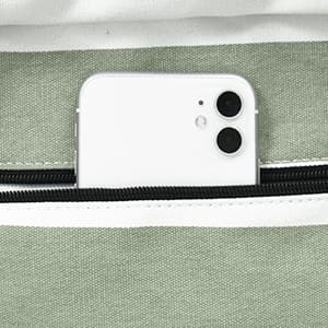 Becokan Beach Bags for Women Large Waterproof Beach Tote Bag Zipper Beach Bags Waterproof Sandproof Swim Pool Bag Large Tote