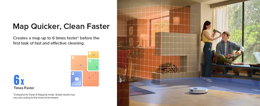 roborock Best Seller