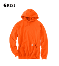 Carhartt Men's Fleece 2-in-1 Hat