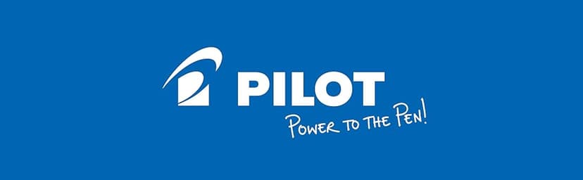 Pilot, G2 Limited Premium Gel Roller Pen, Fine Point 0.7 mm, Matte Black Barrel, Black Ink