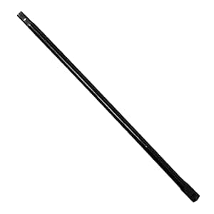 Tire Removal Replacement Kit Spare Tire Removal Tool Kit Fit For Toyota Tire Lug Wrench Handle