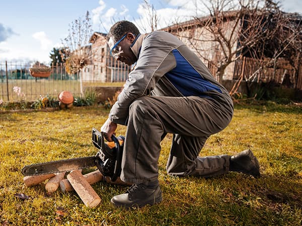 NORTIV 8 Mens Military Tactical Work Boots Hiking Side Zip Leather Outdoor Motorcycle Combat Boots Response