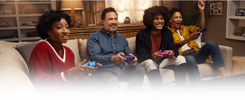 PlayStation DualSense™ Wireless Controller – Chroma Teal