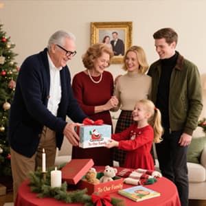 HUTIMY Chef Gifts Keychain for Cooks Men Women Best Chefs Jewelry Ideas Culinary Gift Baking Themed Presents for a Baker the Cooker Cook Keychain