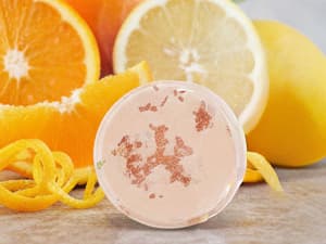 8 Natural Essential Fizzies: Lavender, Eucalyptus, Citrus, Peppermint, Relaxation Stress Relief Shower Tablets gifts for Mom VALITIC Aromatherapy Shower Steamers, Pods for Shower Spa Gift, 4 Scents B09MHRFGDW