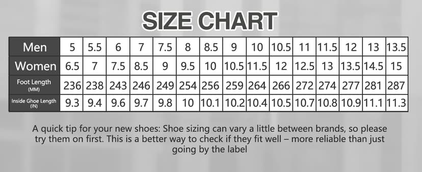 ZBVB Unisex-Adults Steel Toe Chelsea Boots, Men's Industrial Construction Shoes, Waterproof, Lightweight, Comfortable, Non-slip Safety Boots