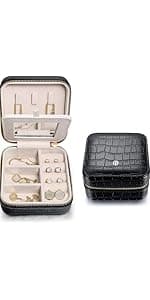 S.Leaf 925 Sterling Silver Cat Necklace Jewelry for Women Trendy Dainty Charm Pendant Necklaces Best Friend Birthday Gifts for Her Sister Mom Wife Womens