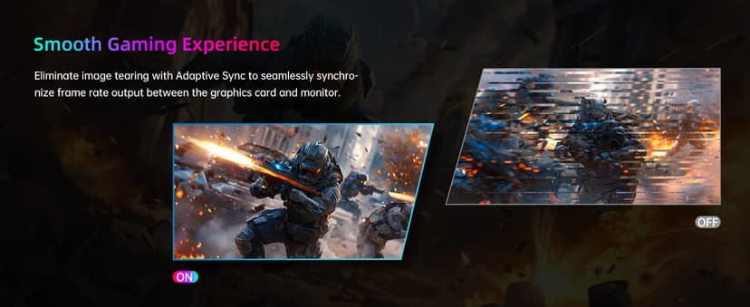 KTC 32 Inch 240Hz Curved Gaming Monitor, FHD 1080P 1500R HDR Gaming PC Monitor, FreeSync, Ultra-Fast 1ms Monitor for Gamer, 3500:1 Contrast, HDMI 2.0 x 2, DisplayPort 1.4 & USB 2.0, H32S17F
