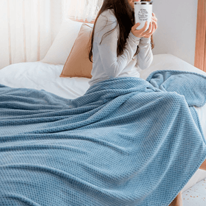 Gifts for Women, Gifts for Mom, Care Package for Women, Relaxing Spa Gift Set, Birthday Baskets, Unique Holiday Gifts Basket for Her, Sister, Mom, Girl Friend, Best Friends