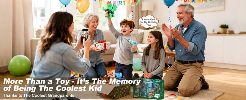 Laradola Dinosaur Toys for 3 4 5 6 7 8 Year Old Boys, Take Apart Dinosaur Toys for Kids 3-5 5-7 STEM Construction Building Kids Toy with Electric Drill, Party Christmas Birthday Gifts Boys Girls