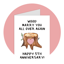 Nchigedy The Rock Engagement Card, Funny Engagement Gift for Friends, Wedding Congratulations Card, Dwayne Johnson Cards