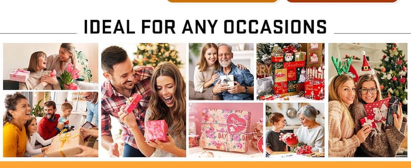 Funny Gifts For Anniversary - Novelty Socks For Husband, Grandpa, Grandma, Sister, Couple - Stocking Stuffers B0H374P13T